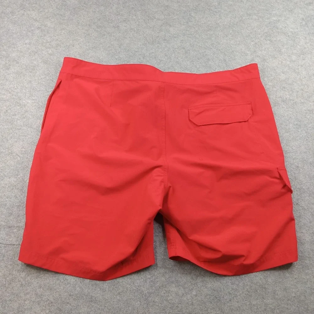Duluth Trading Co brand duluth